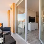 Apartman Baltic Sun N°36 Sztutowo