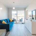 Apartman Baltic Sun N°36