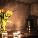 Apartman Baltic Sun N°36 Sztutowo