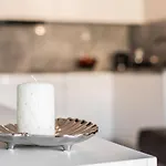 Apartman Baltic Sun N°36 *