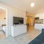 Apartman Baltic Sun N°36