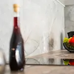 Apartman Baltic Sun N°36 Sztutowo