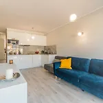 Apartman Baltic Sun N°36 *