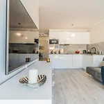Apartman Baltic Sun N°36 *